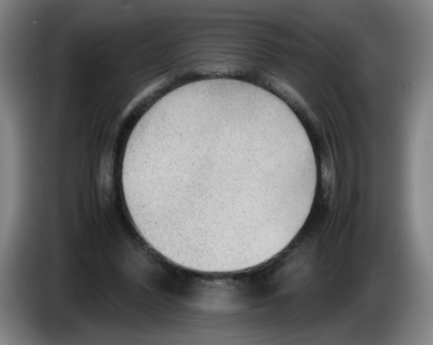 X0000085210396200703301646