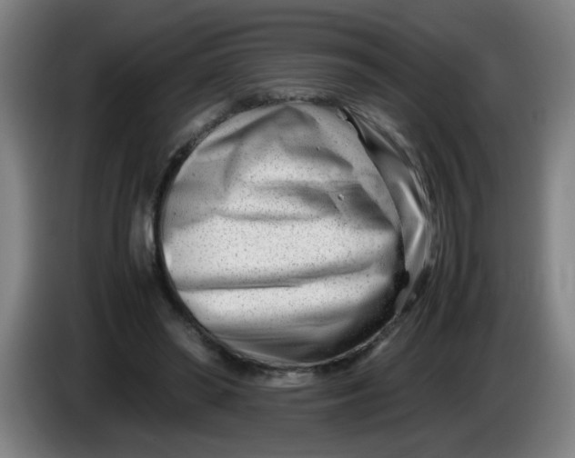 X0000085210398200703301646