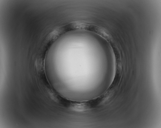 X0000085210411200703301646