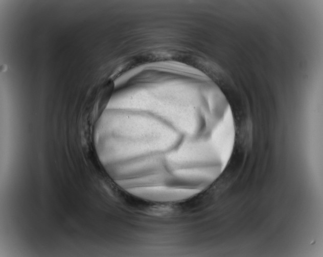 X0000085210418200703301646