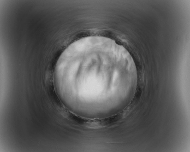 X0000085210419200703301646