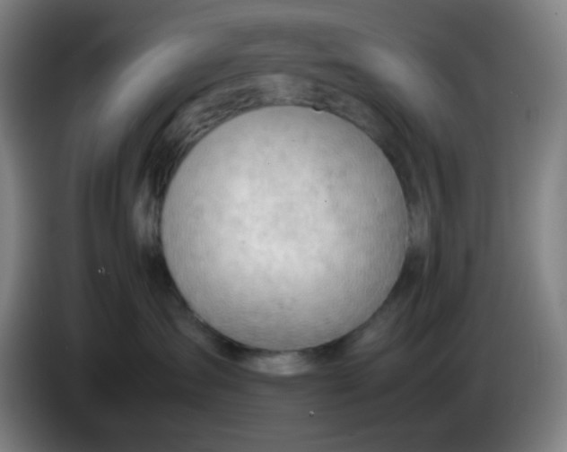 X0000085210431200703301646