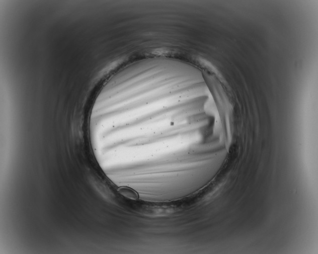 X0000085210443200703301645