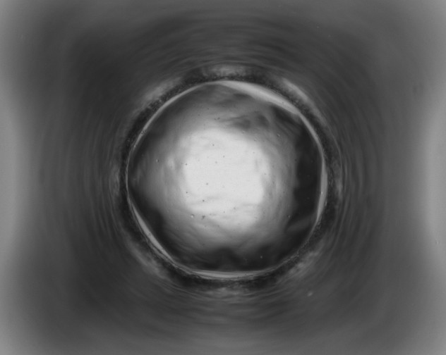 X0000085210447200703301645