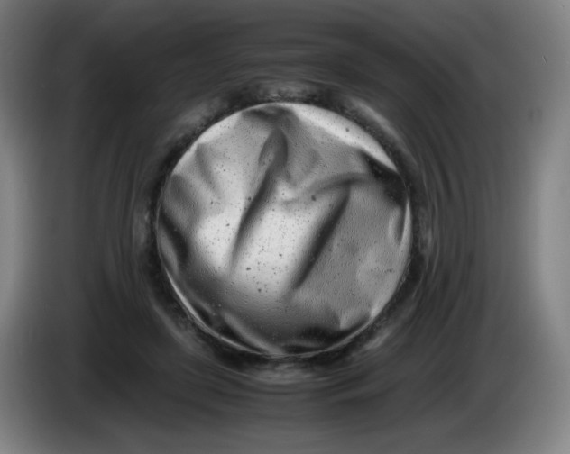 X0000085210451200703301645