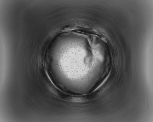 X0000085210457200703301645