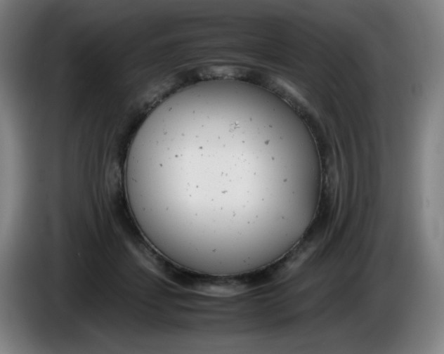 X0000085210459200703301645