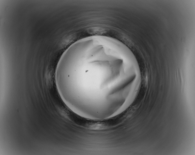 X0000085210460200703301645