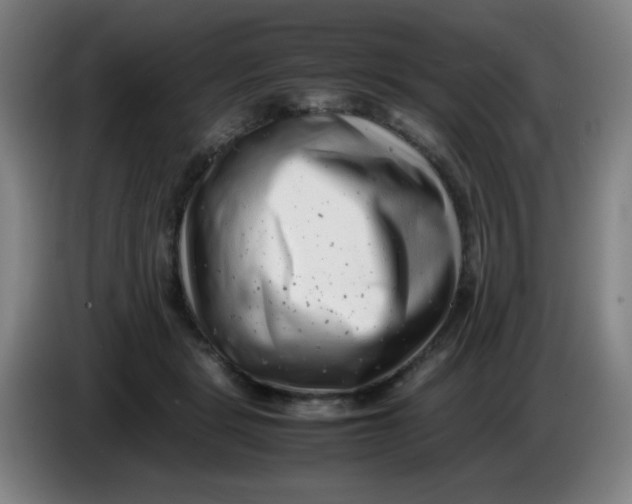 X0000085210461200703301645