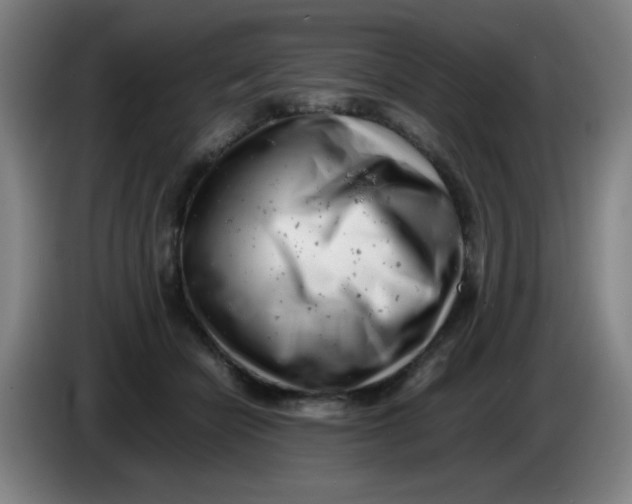 X0000085210462200703301645