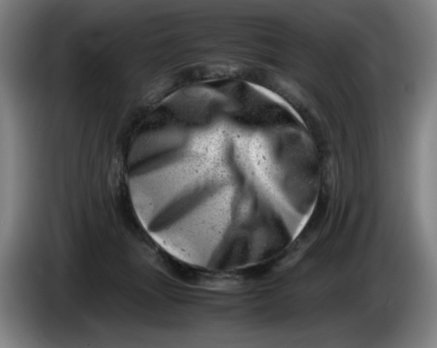 X0000085210463200703301645