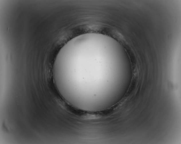 X0000085210464200703301645