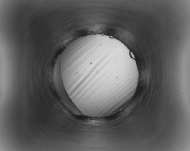 X0000085210466200703301645