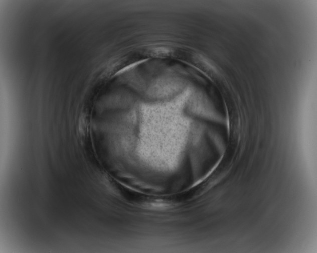 X0000085210467200703301645