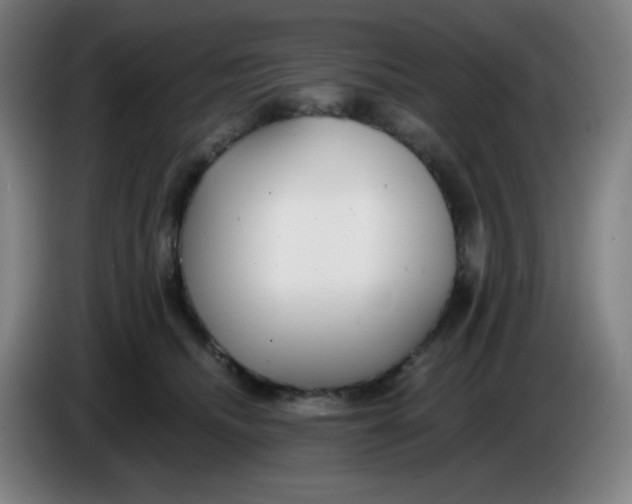 X0000085210468200703301645