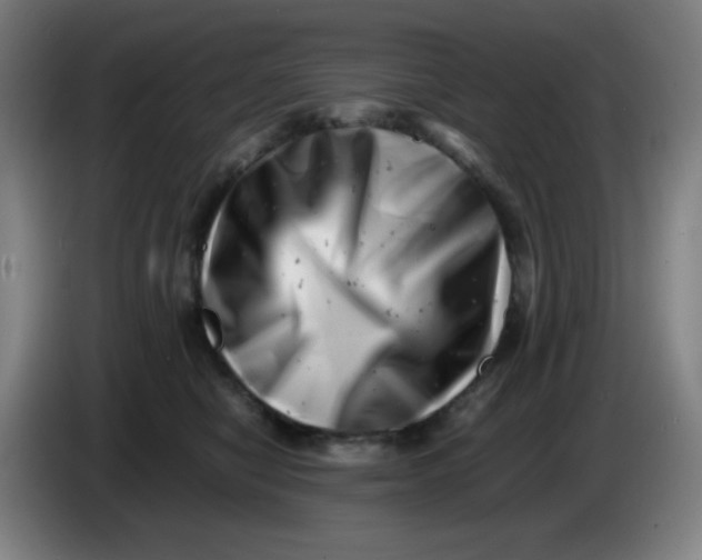 X0000085210470200703301645