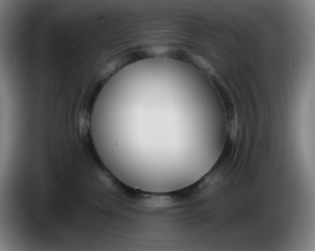 X0000085210476200703301645