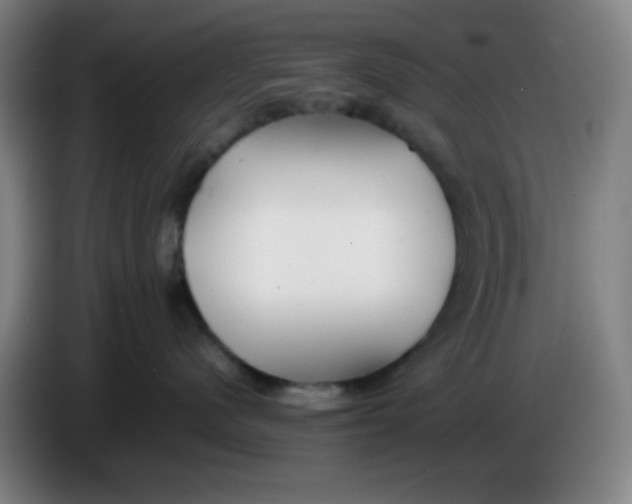 X0000085210480200703301646