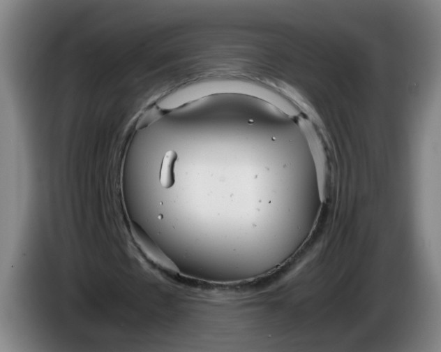 X0000085210481200703301645