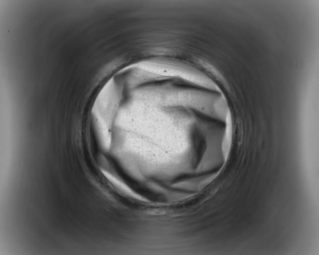 X0000085210482200703301645