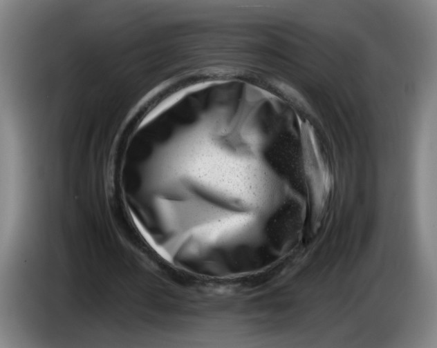 X0000085210484200703301645