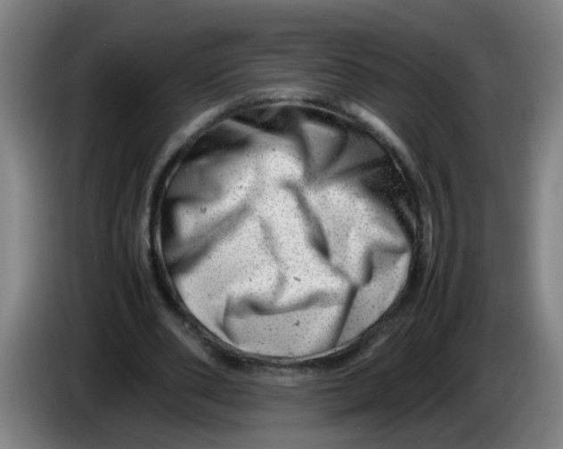 X0000085210486200703301645