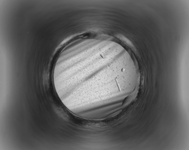 X0000085210488200703301645