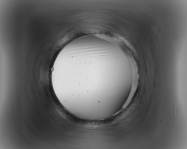 X0000085210489200703301645