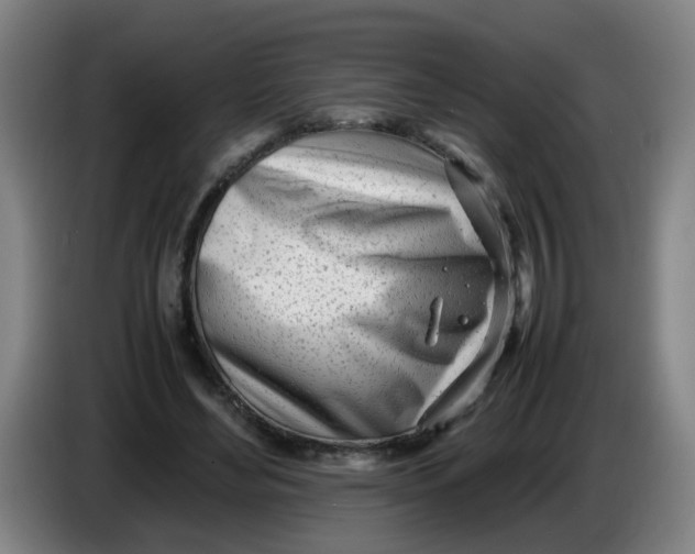 X0000085210492200703301645