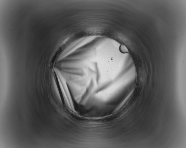 X0000085210494200703301645