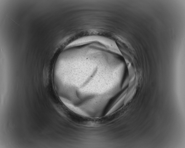 X0000085210496200703301645