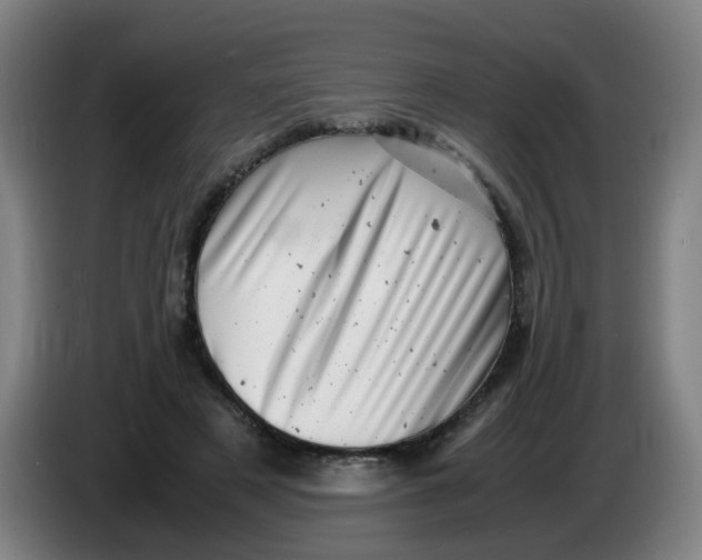 X0000085210497200703301645