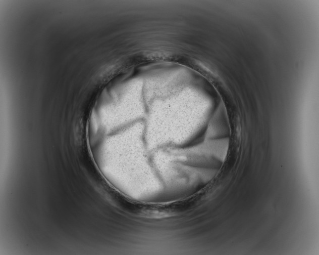 X0000085210498200703301645