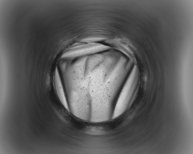 X0000085210500200703301645