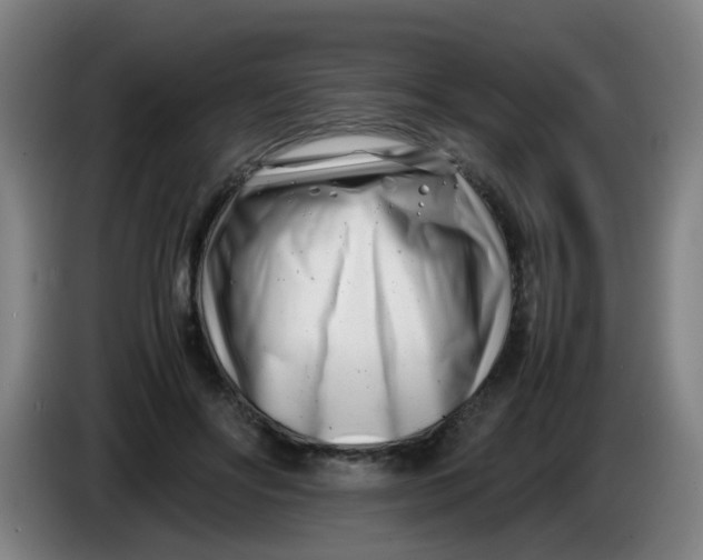 X0000085210502200703301645