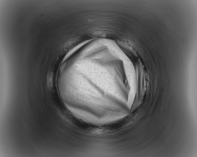 X0000085210504200703301645