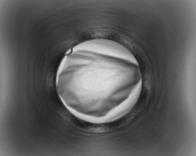 X0000085210514200703301644