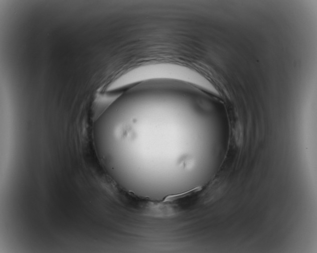 X0000085210520200703301644