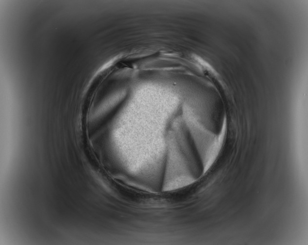 X0000085210535200703301644