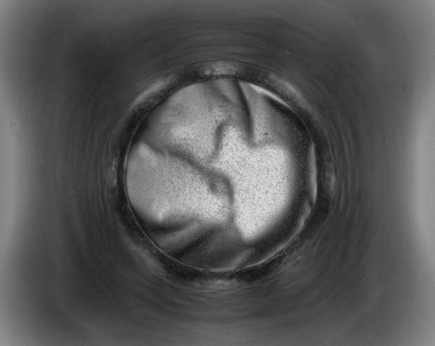 X0000085210543200703301644