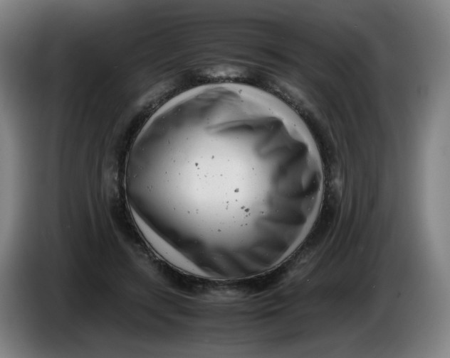 X0000085210547200703301644