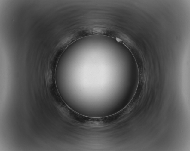 X0000085210552200703301644