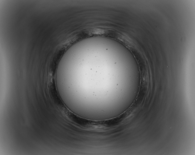 X0000085210555200703301644