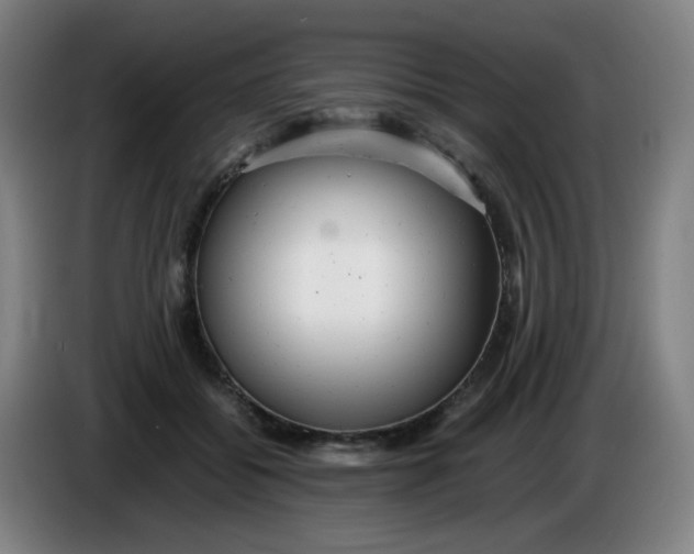 X0000085210556200703301644