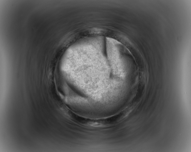 X0000085210557200703301644