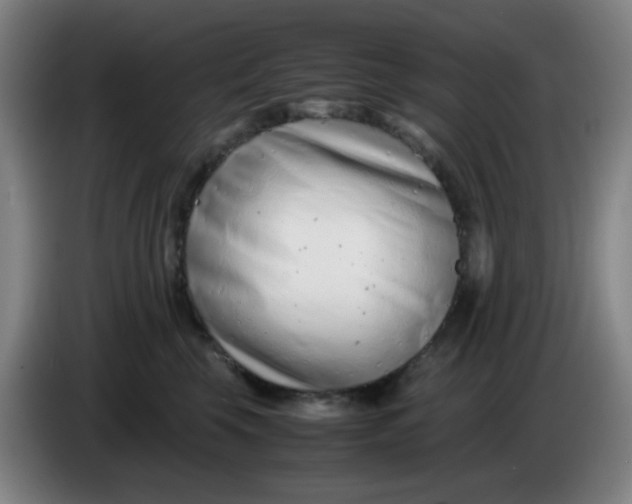 X0000085210569200703301644