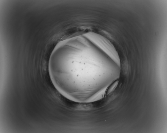 X0000085210571200703301644