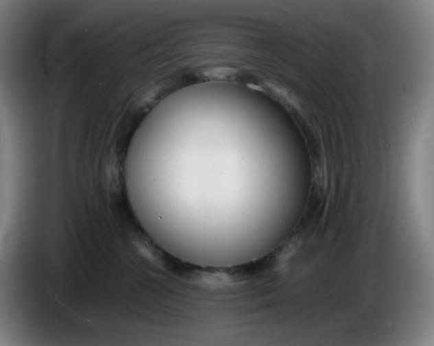 X0000085210572200703301644