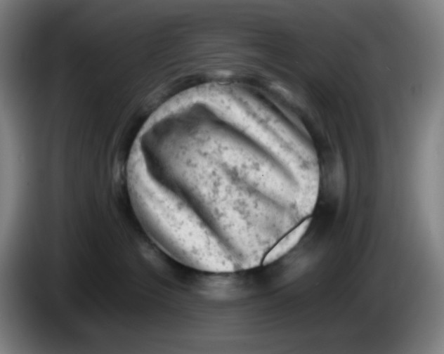 X0000085210574200703301644