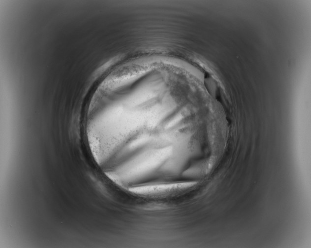 X0000085210578200703301644